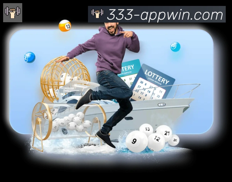 App功能展示图